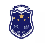 龙门南京交通