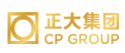 龙门正大集团