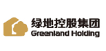 龙门绿地集团