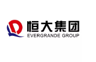 龙门恒大集团