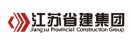龙门省建集团