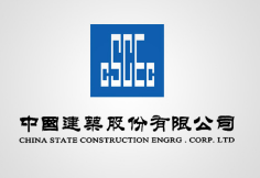 龙门中建集团