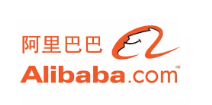 龙门阿里巴巴