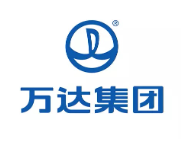 龙门万达广场商业屋面防水工程