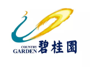 龙门碧桂园地产