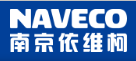 龙门南京依维柯
