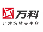 龙门卫生间防水