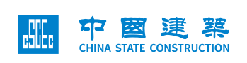 龙门中国建筑